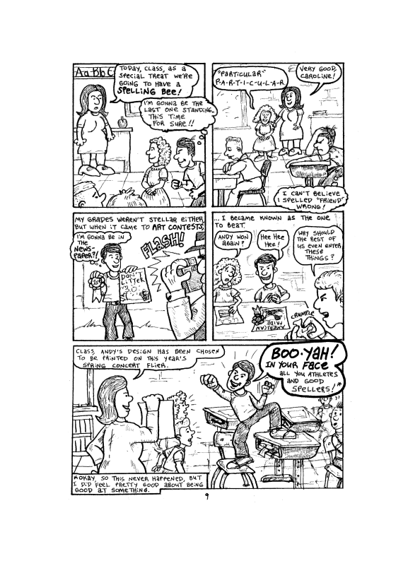sbphd_AndrewWales_CurriculumComics1_Reflective_Page_09