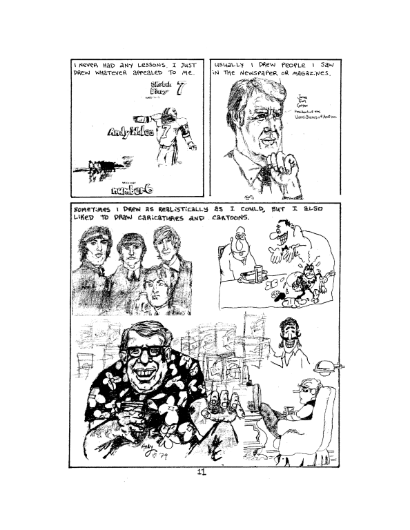 sbphd_AndrewWales_CurriculumComics1_Reflective_Page_11