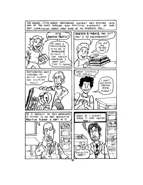 sbphd_AndrewWales_CurriculumComics1_Reflective_Page_15